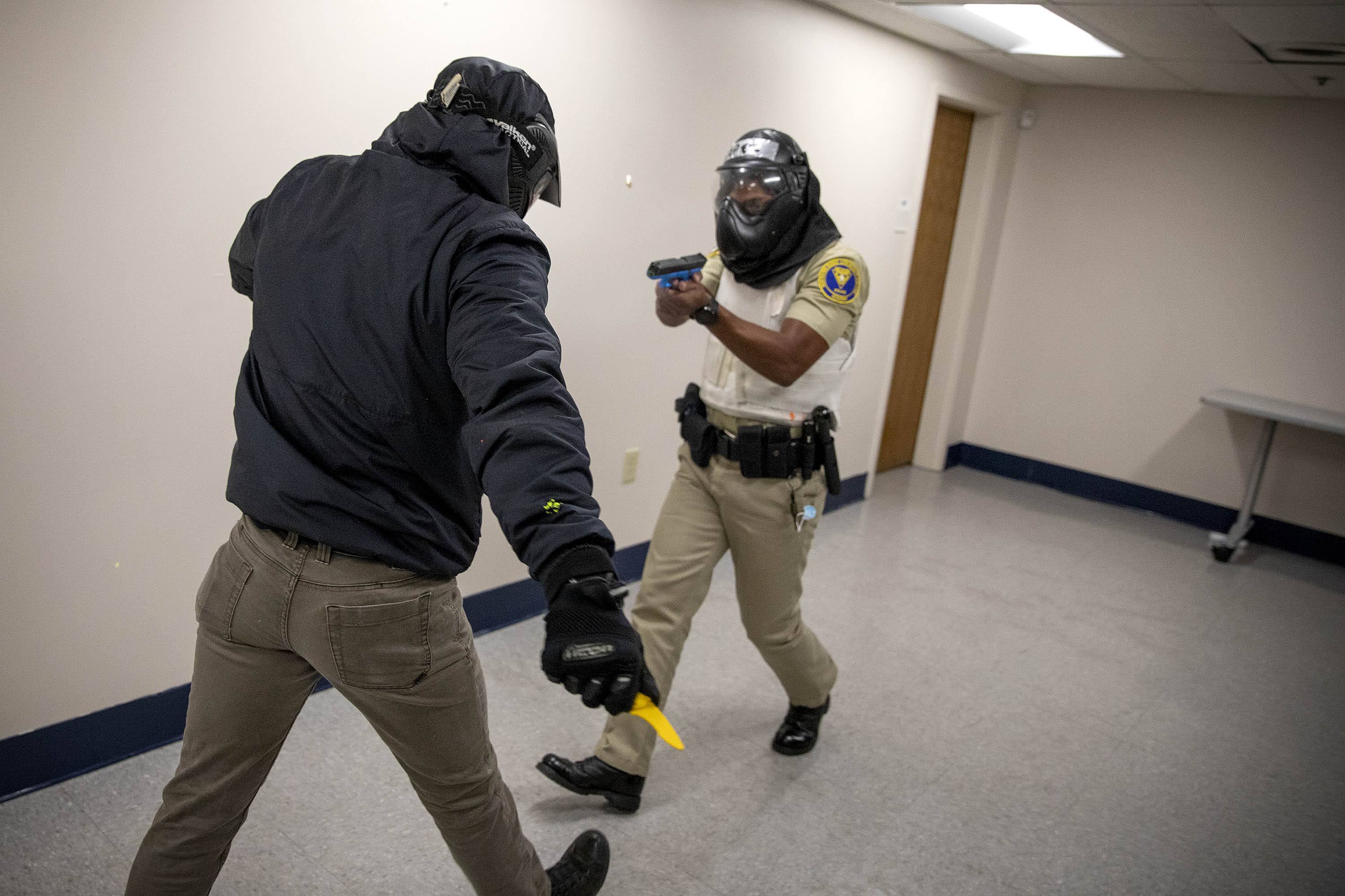 (Robin Lubbock/WBUR)