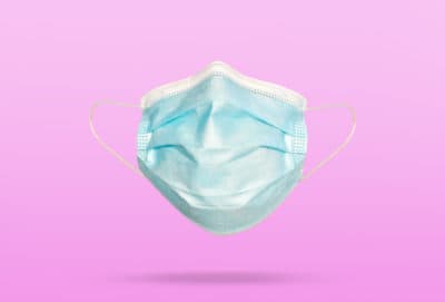 Web extra: Dr. Celine Gounder on how political divisions shaped the U.S. COVID response