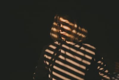 Love alone can’t prevent suicide