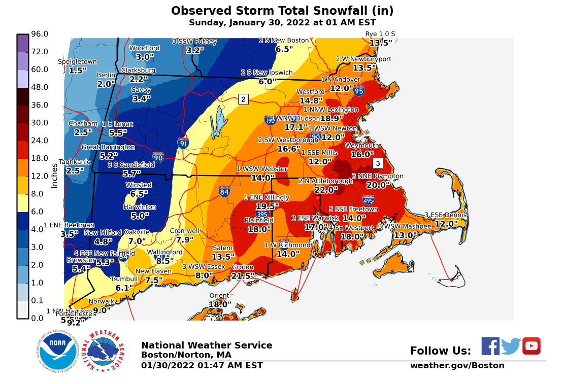 (Courtesy of NOAA)