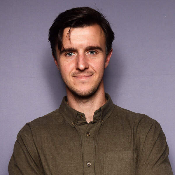 Headshot of Nik DeCosta-Klipa