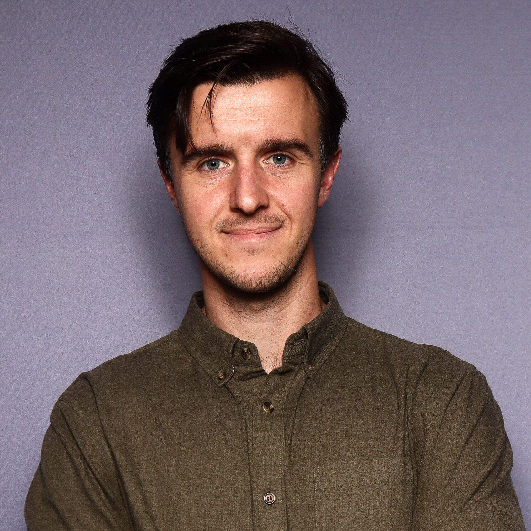 Headshot of Nik DeCosta-Klipa