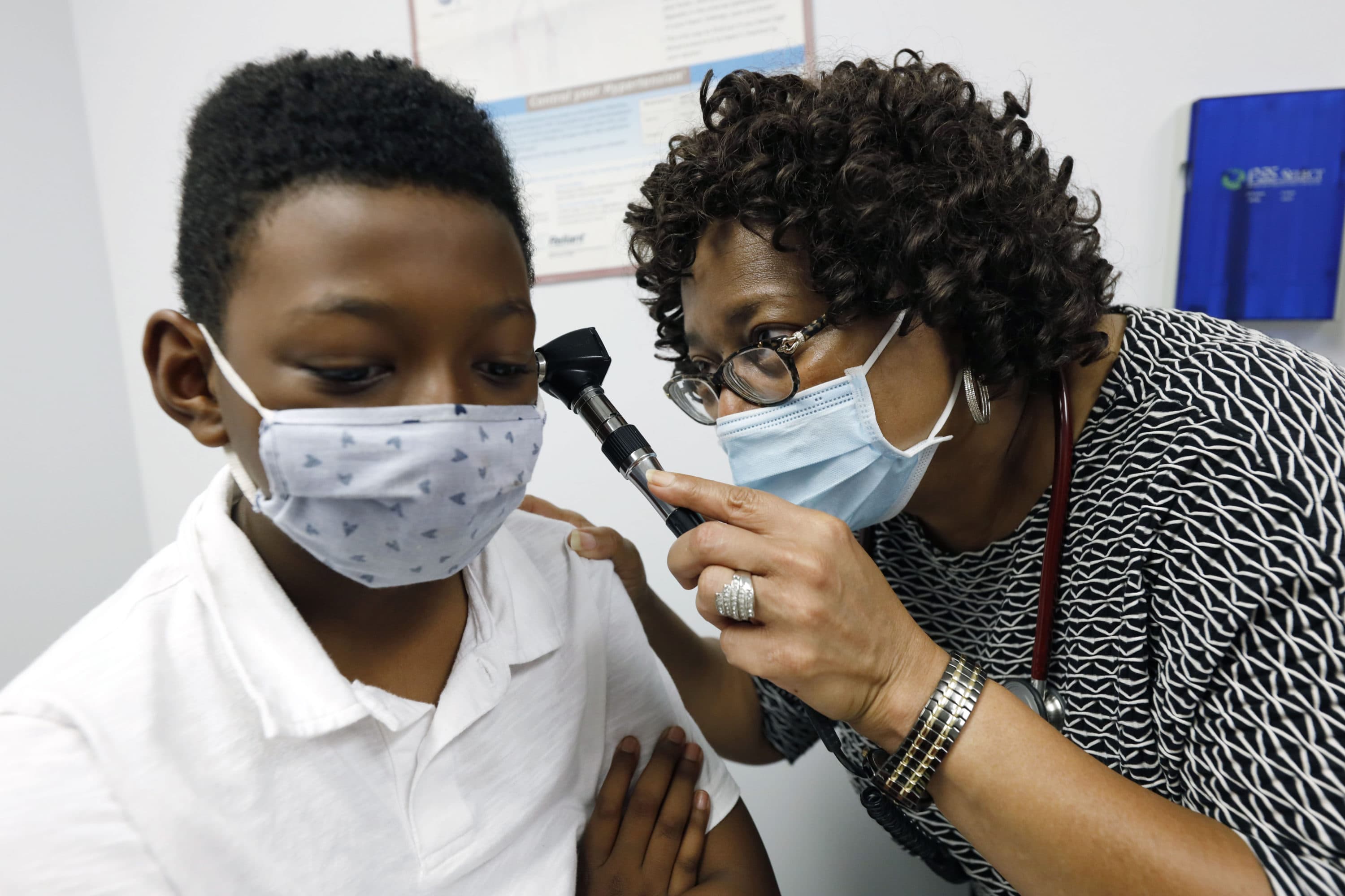 Training for doctors hasn't changed much since 1889. It's time for an update