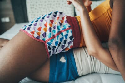 Americans are having less sex — and researchers want to know why