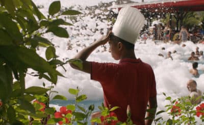 7 Greater Boston film festivals to check out this spring