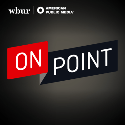 Introducing the On Point VoxPop App