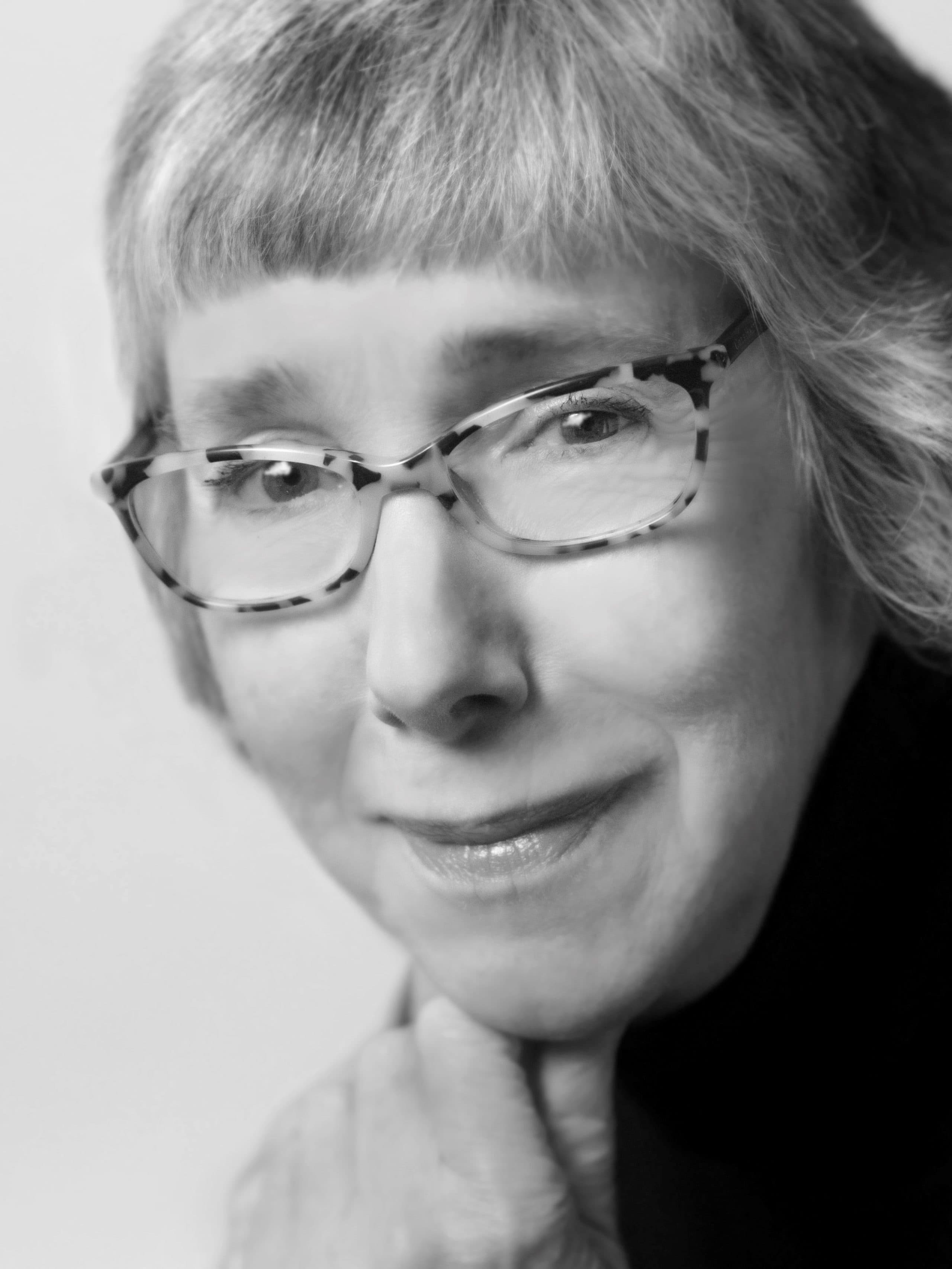 Debra Stark, who founded Debra's Natural Gourmet in West Concord, Mass. in 1989, died last week. She was 75. (Courtesy David Stark)