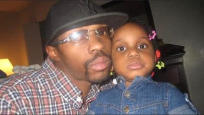 MBTA agrees to $5 million settlement with family of man dragged to death on the Red Line