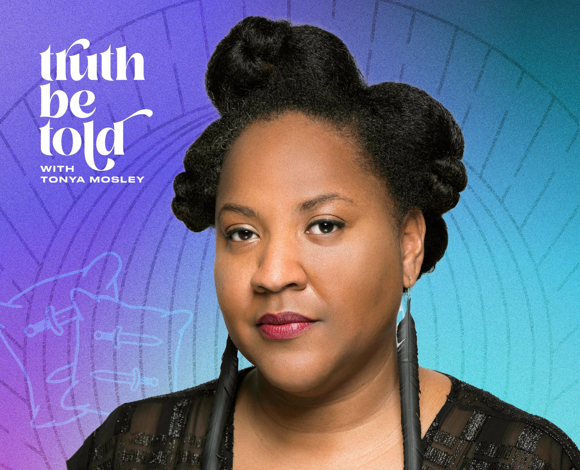 The Nap Ministry wants you to know you are worthy of rest