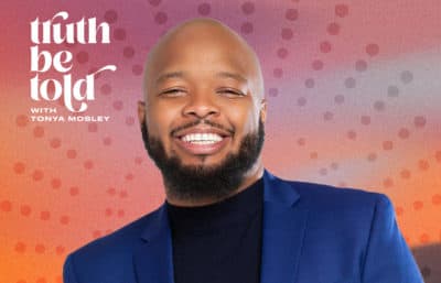 How KevOnStage forged his own path in comedy