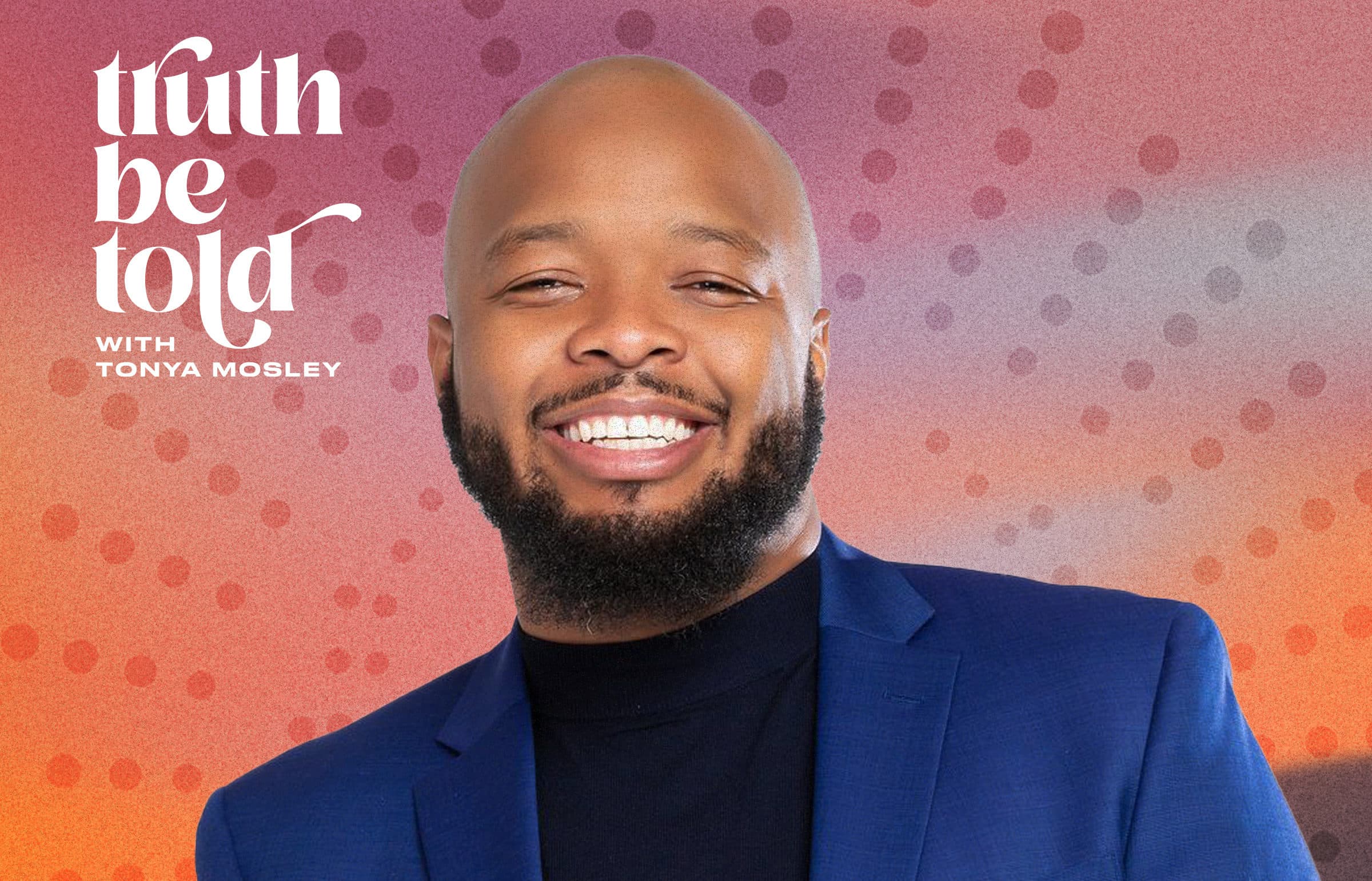 How KevOnStage forged his own path in comedy