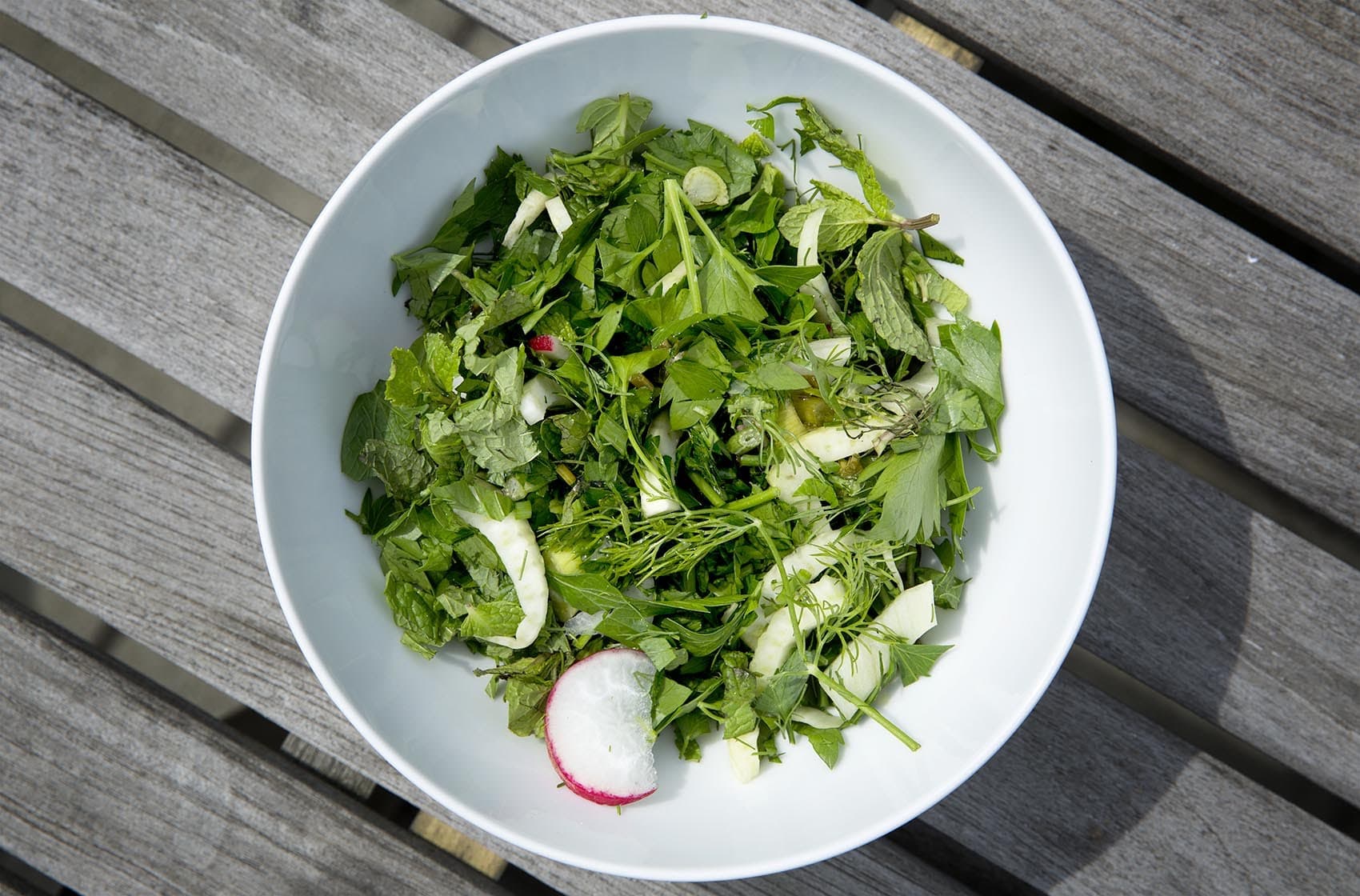 UMass offers way for students to understand carbon impact of dining hall meals