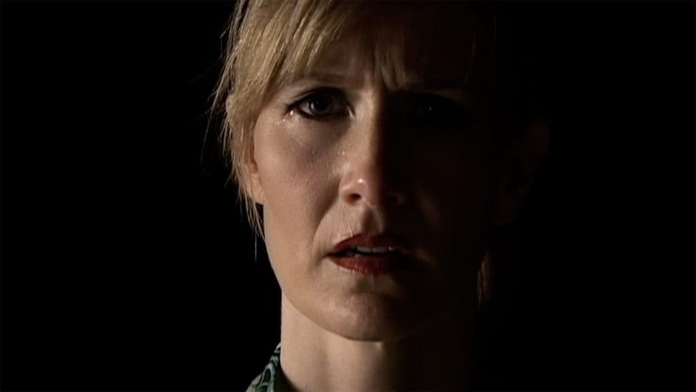Reconsidering David Lynch's 'arduously long' film 'Inland Empire