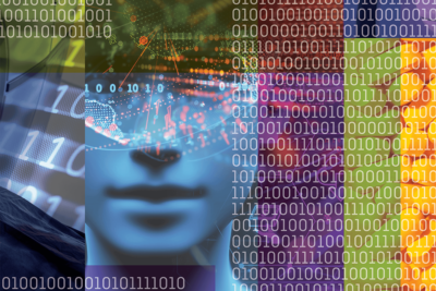 Smarter health: How AI is transforming health care