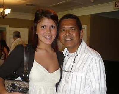 Songs of remembrance: 'The dreams that you dare to dream really do come true'