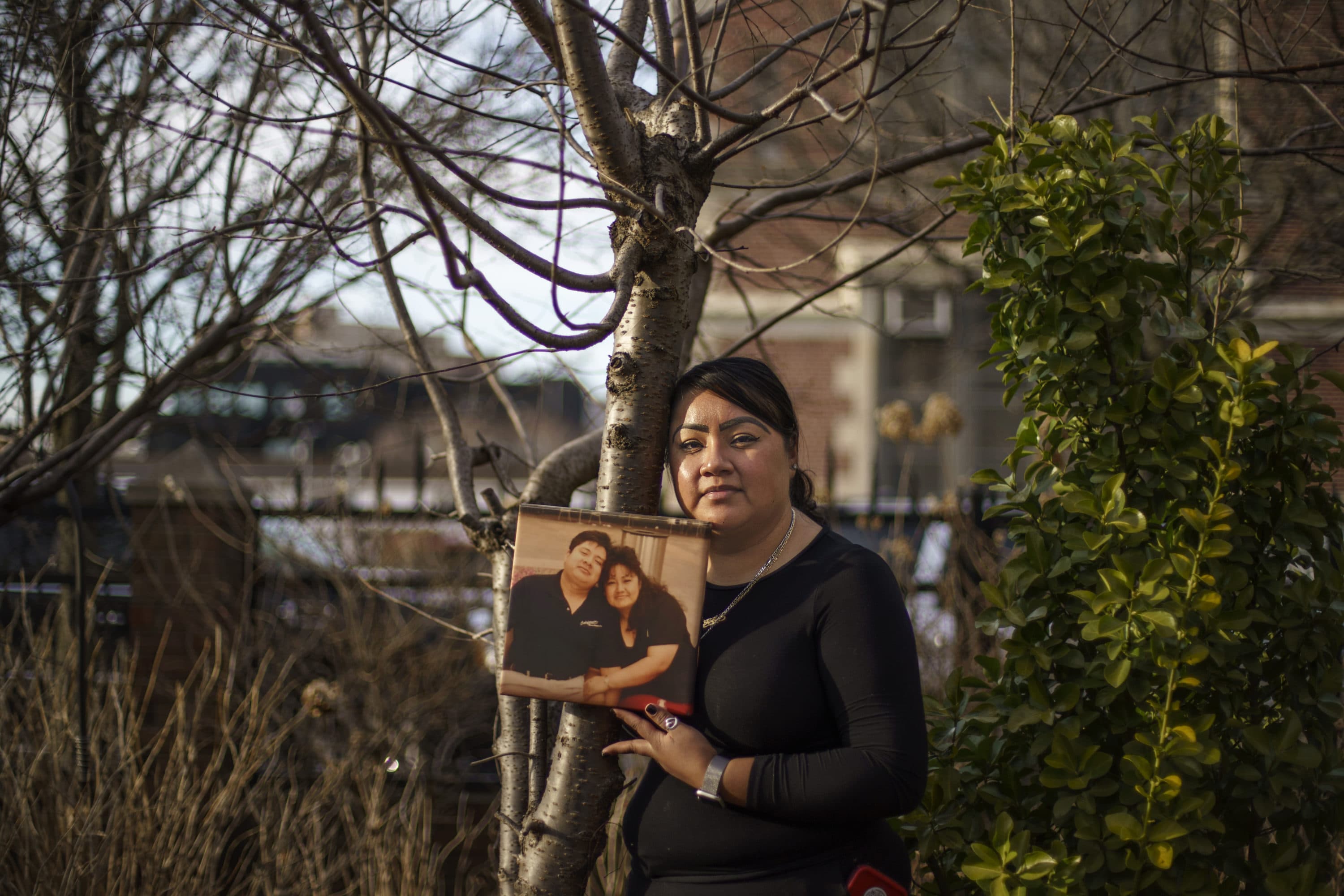 1 million American lives lost to COVID: White House marks 'tragic milestone'