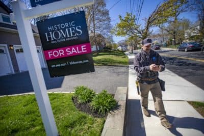 Mass. board declines to rule whether quickie home inspections are legal
