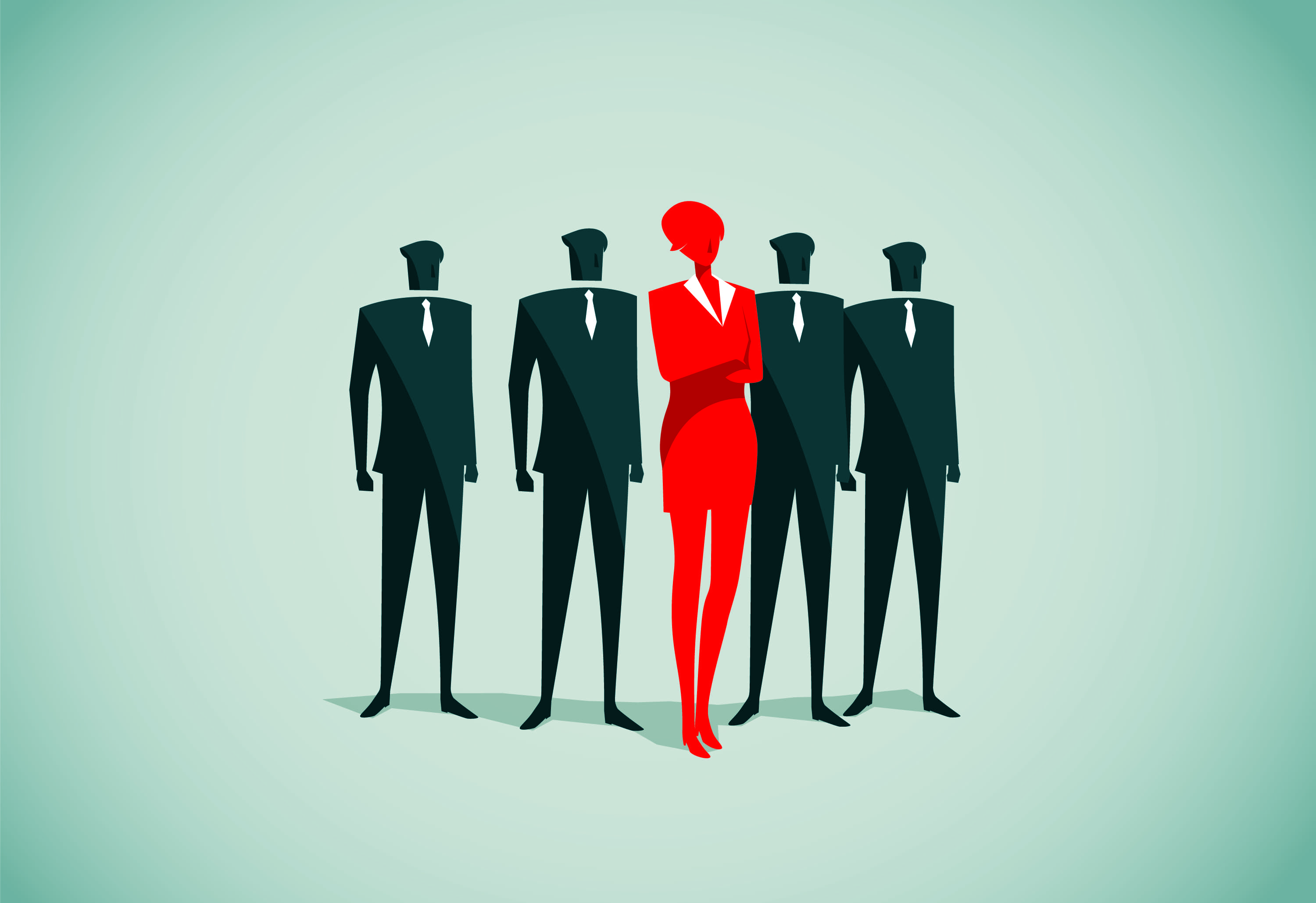 how-women-ceos-are-held-to-a-different-standard-than-men-ncpr-news