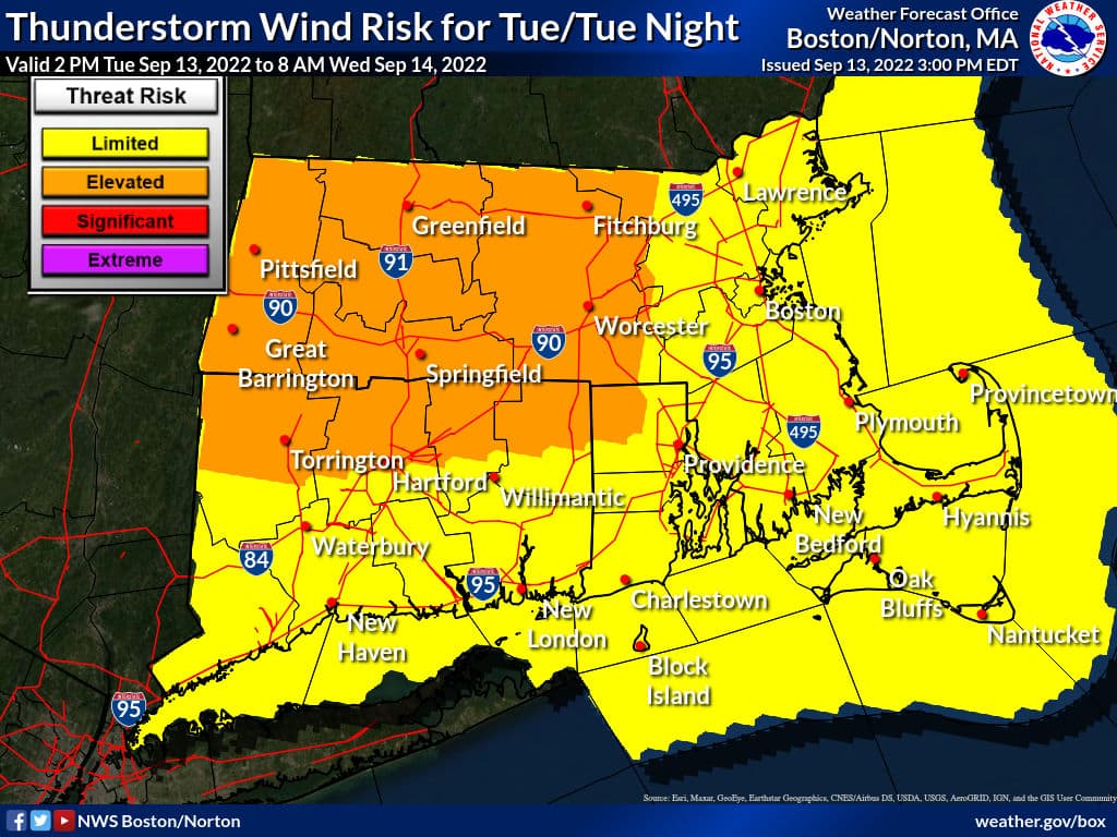 heavy-rains-thunder-and-lightning-in-parts-of-massachusetts-wbur-news