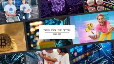 (Flifer Technologies, Getty Images)