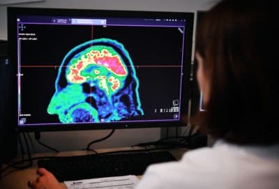 Ep 2: The brain science of trust