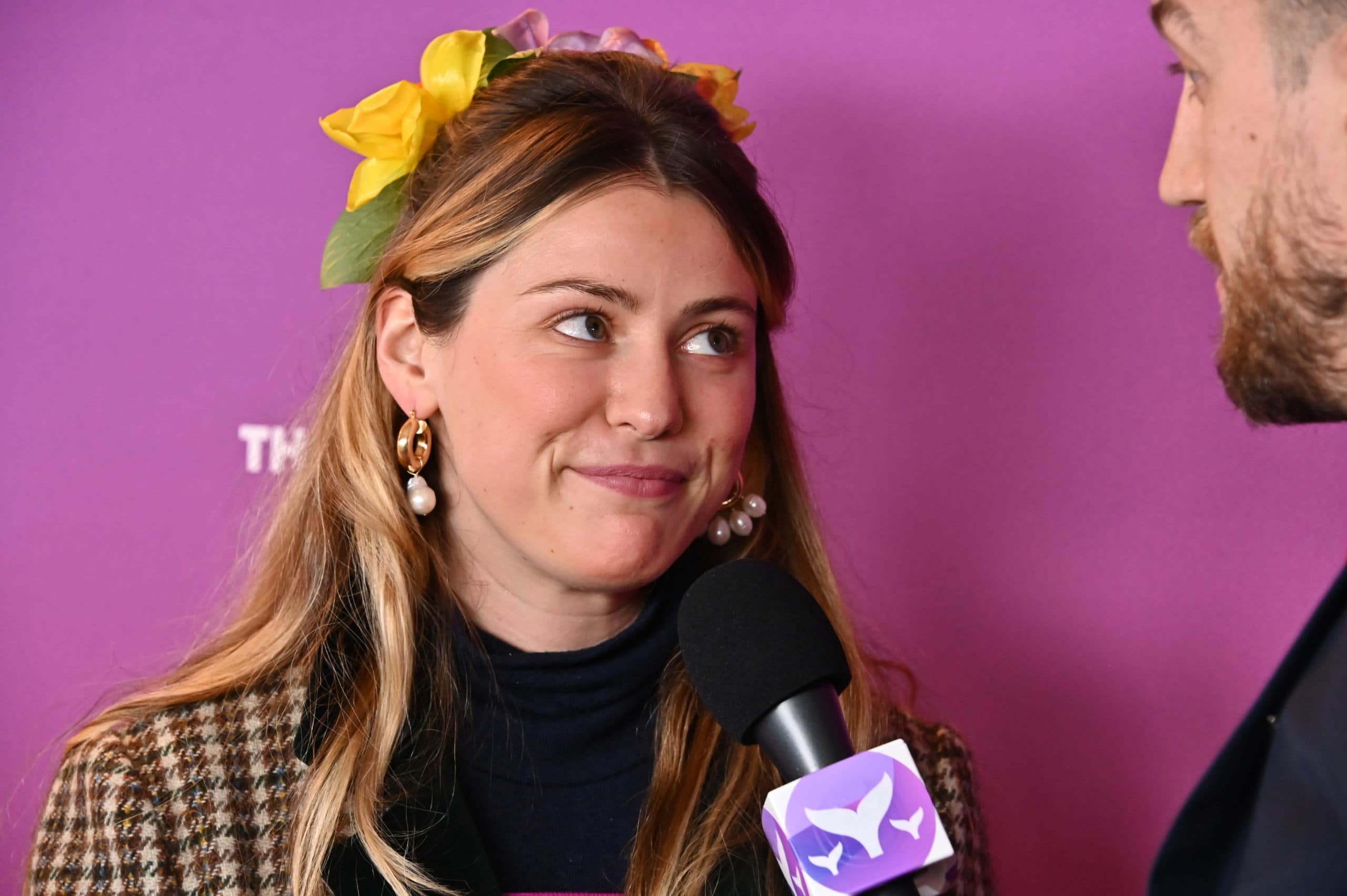 (Getty Images)