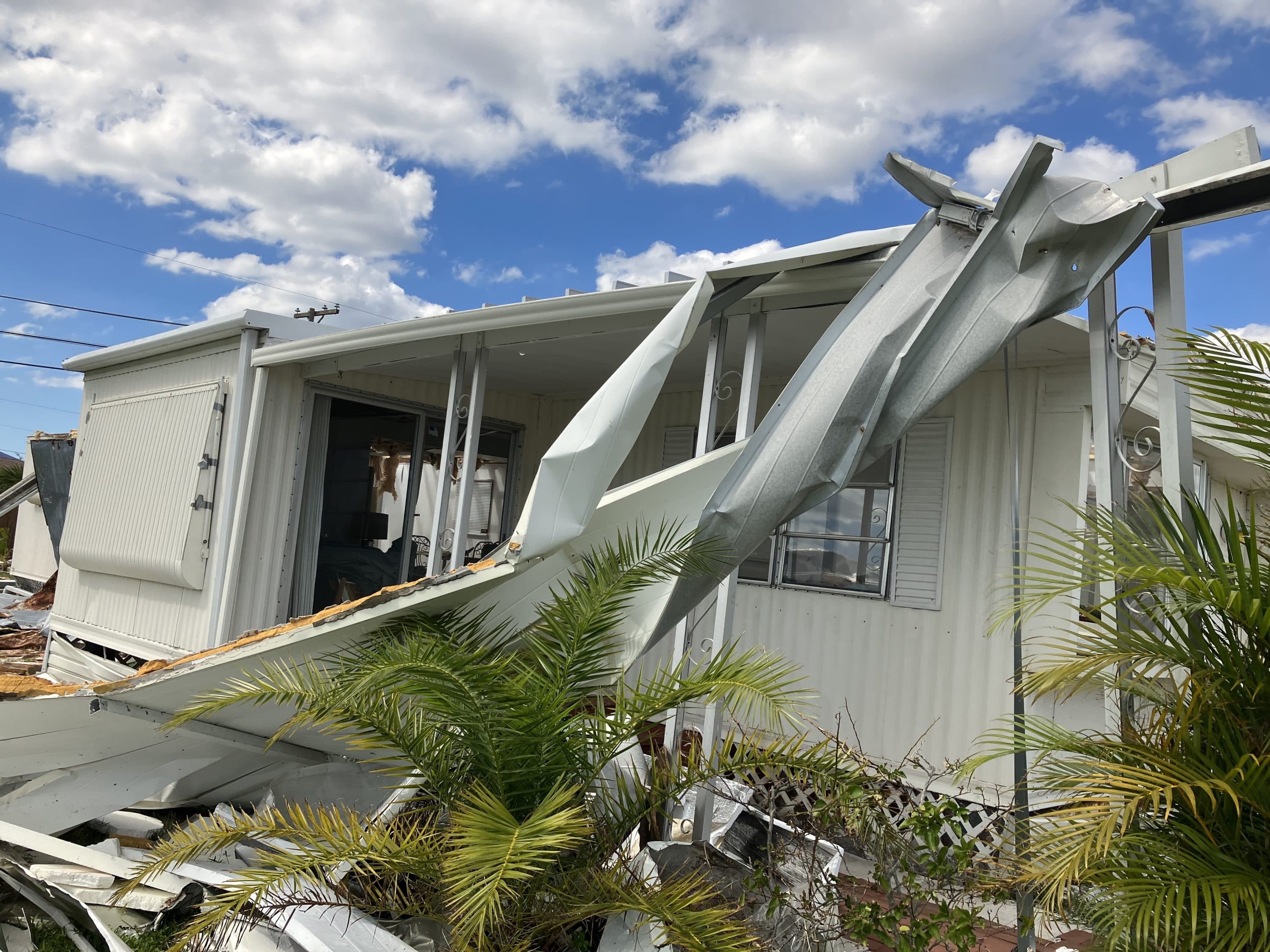 one-resident-of-englewood-florida-wants-questions-answered-before