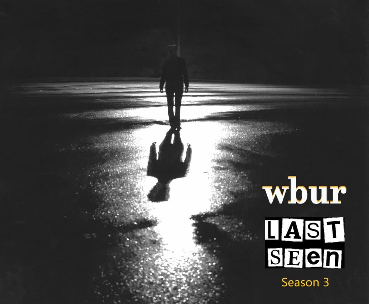 Trailer: 'Last Seen,' Season 3