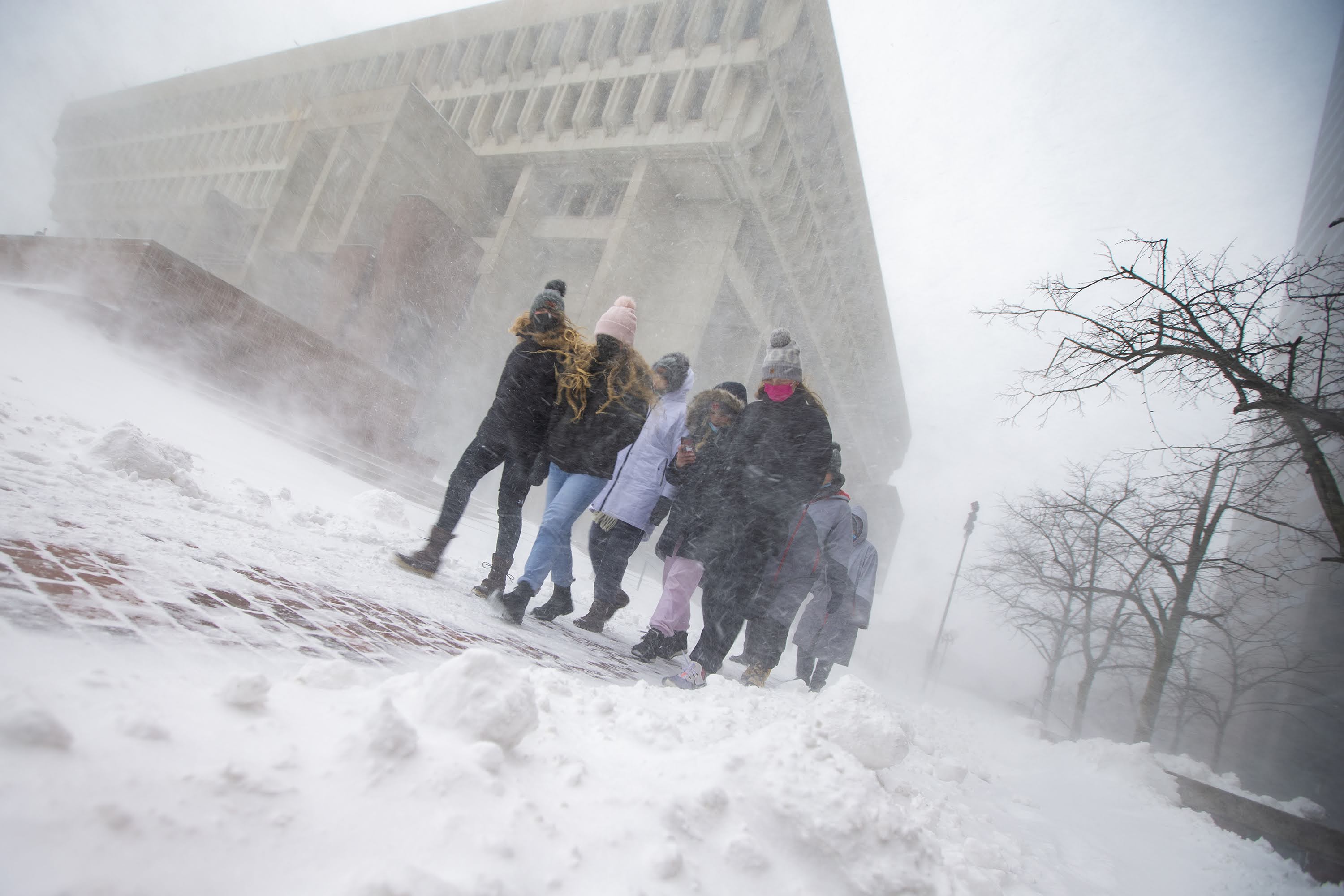 (Jesse Costa/WBUR)