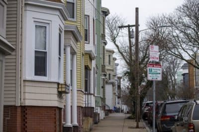 As housing bias in Mass. persists, advocates want tougher penalties for landlords, agents