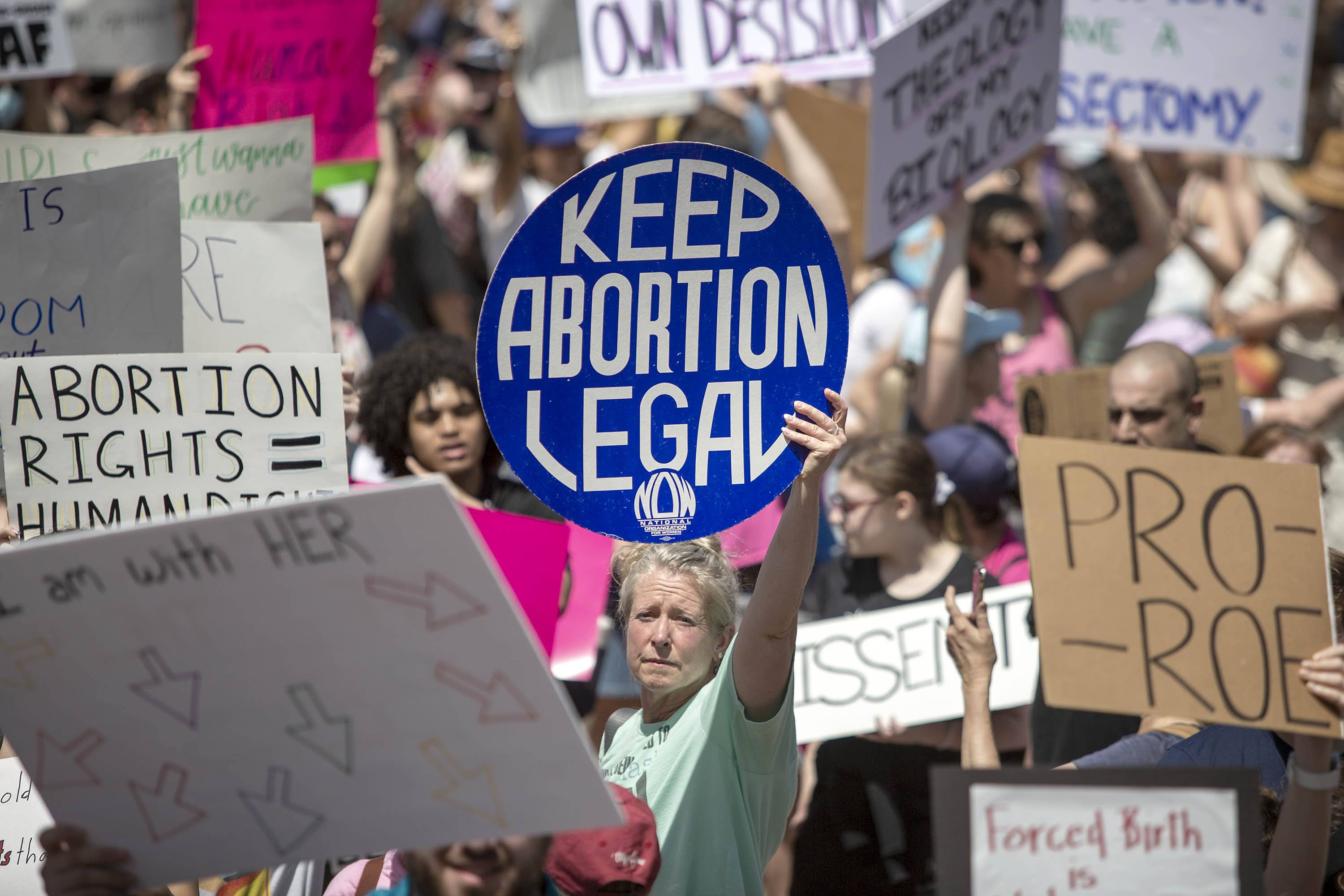 (Robin Lubbock/WBUR)