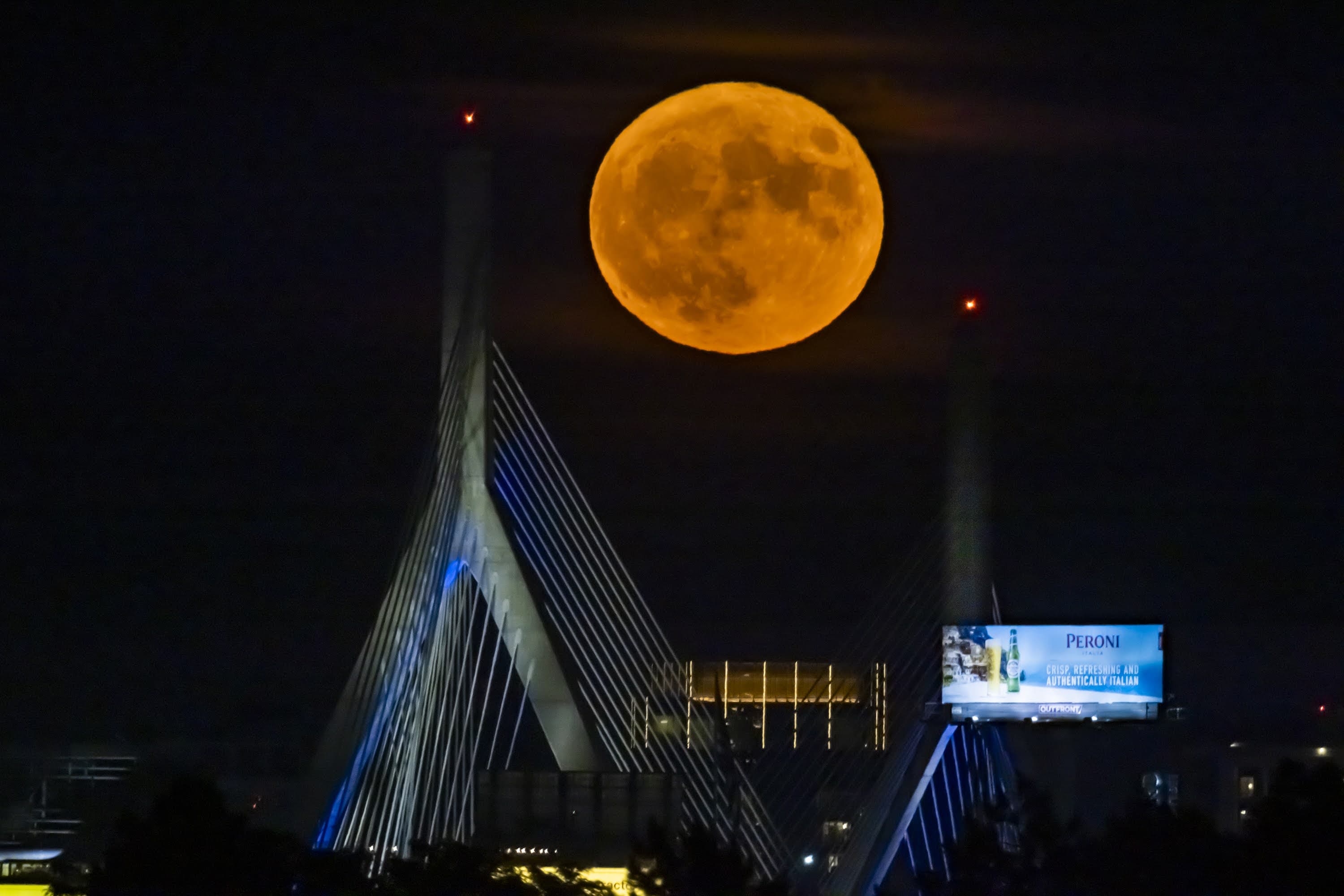 (Jesse Costa/WBUR)