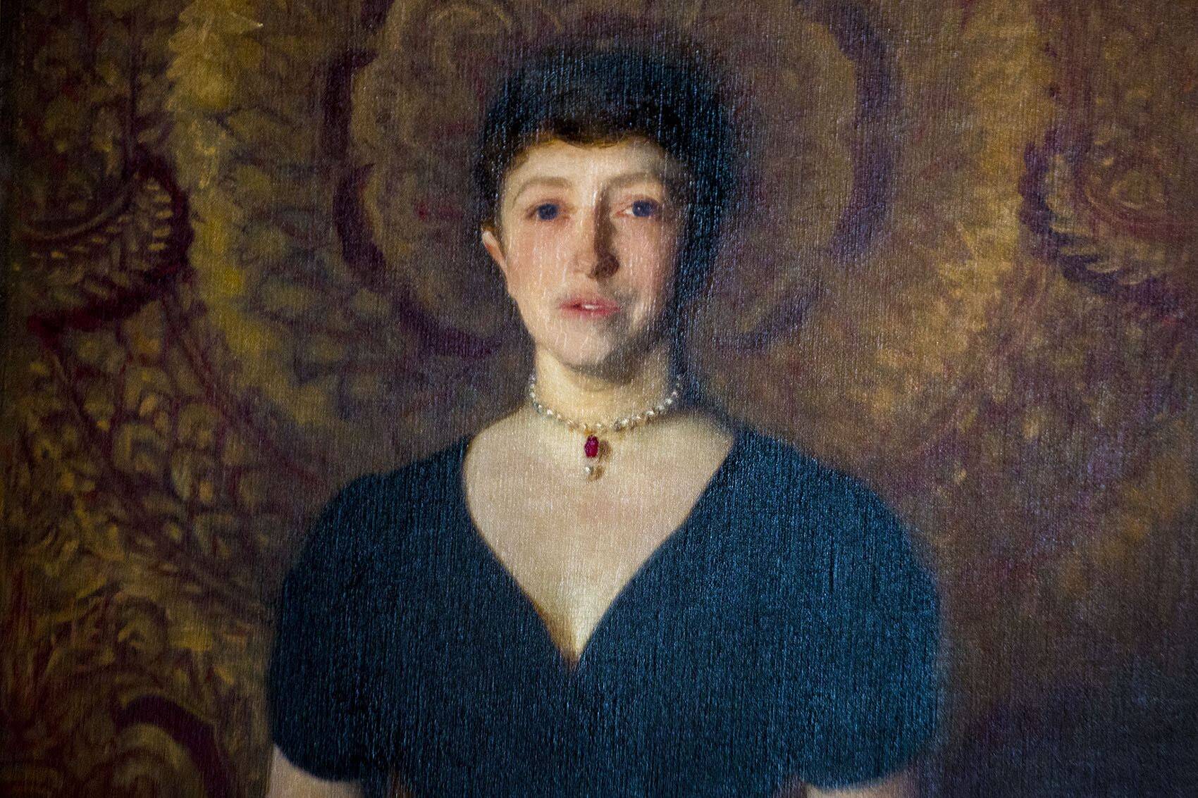 What to know about Isabella Stewart Gardner, the woman behind one of Boston's most celebrated museums