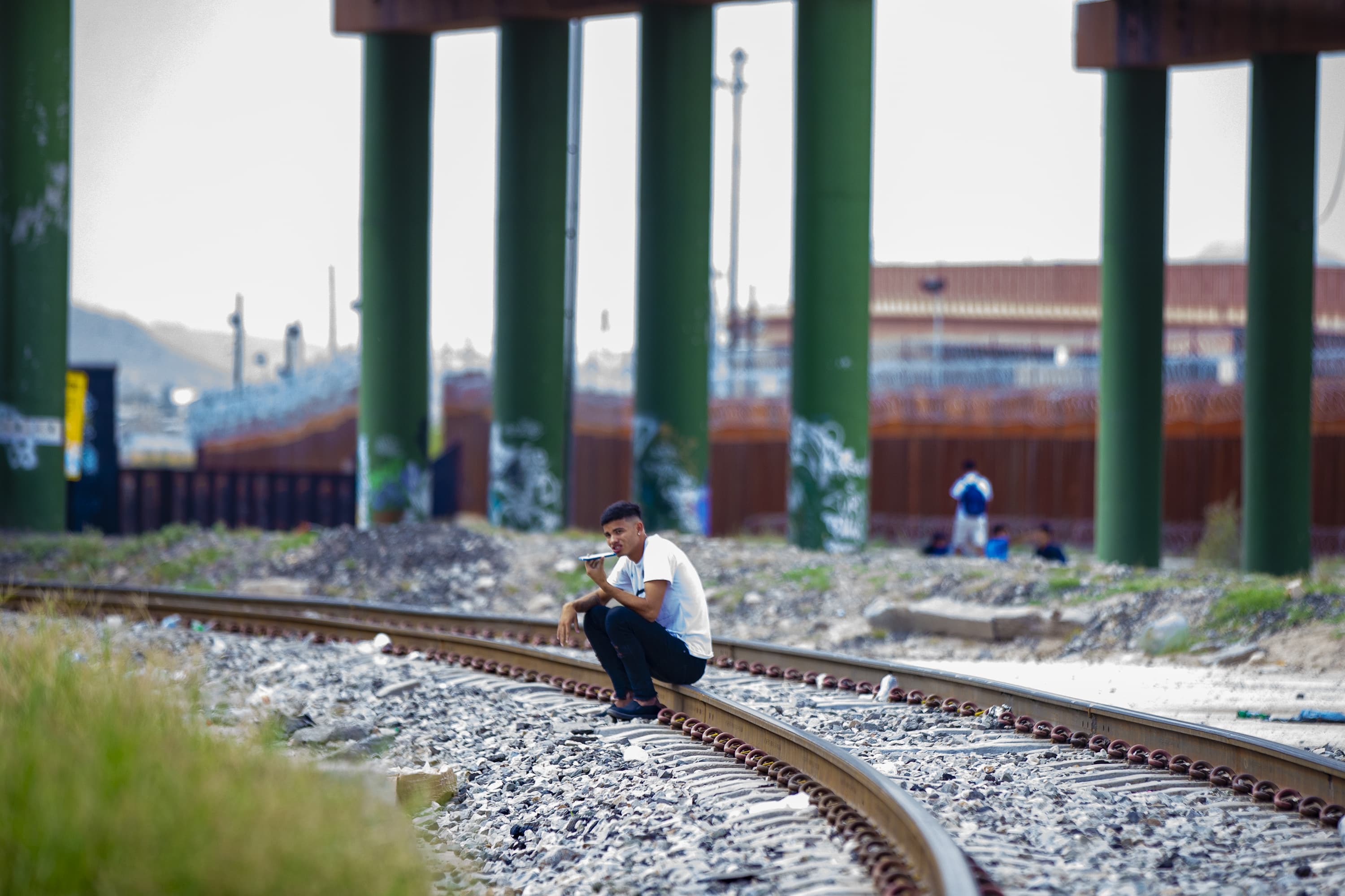 (Jesse Costa/WBUR)