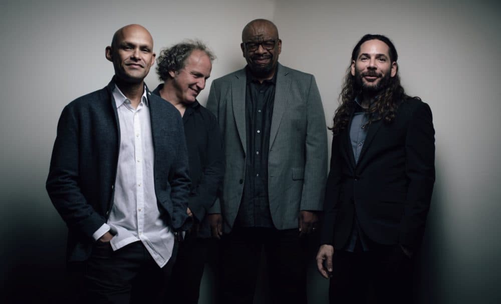 5 things to do this weekend, including a staging of 'Chicken & Biscuits' and a performance from the Miguel Zenon Quartet - Vimarsana News