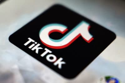 The man helping TikTok disrupt the music industry