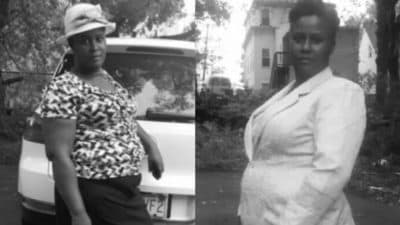 A family's peace | Part I