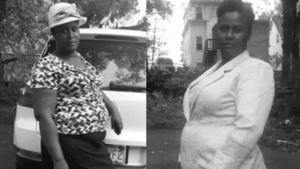 A family's peace | Part I