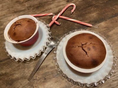 Sweeten your holiday celebrations by baking these tasty treats
