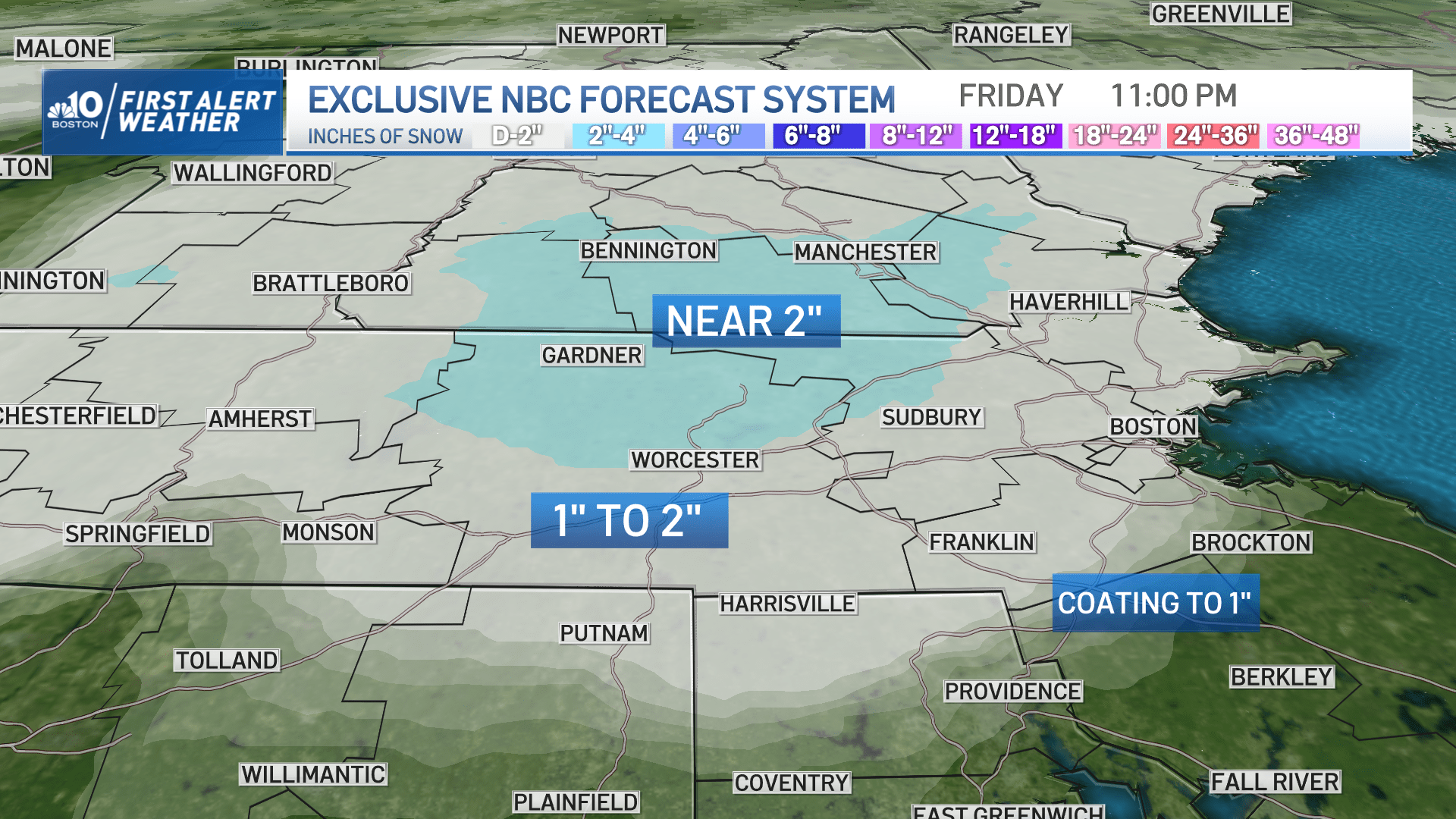 (Graphic courtesy of NBC10)