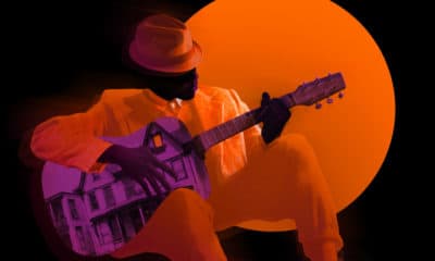 5 things to do this weekend, including August Wilson’s ‘Seven Guitars’ and a screening of ‘Dear Corky’