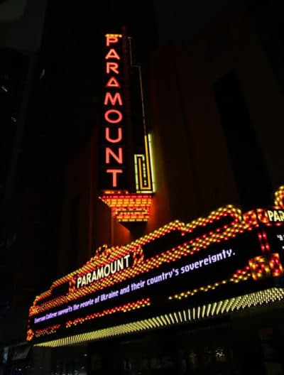 7 Greater Boston film festivals to check out this winter  