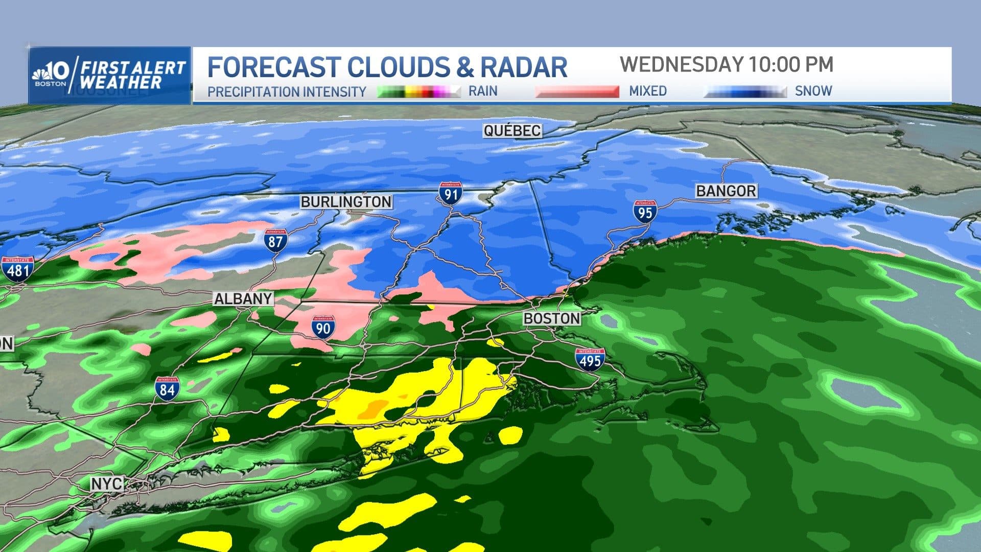 (Graphic courtesy of NBC10)