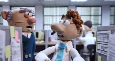 5 things to do this weekend, including Cecilia Zabala in concert and Oscar-nominated shorts