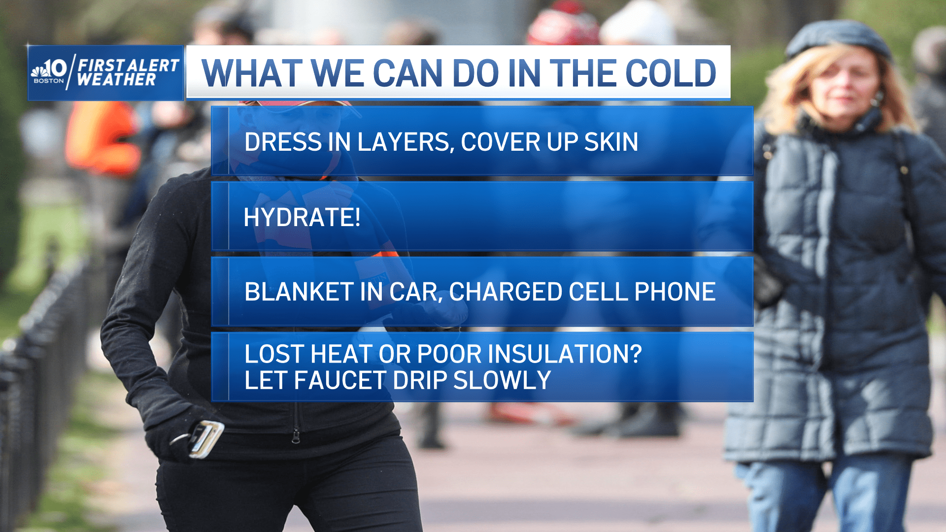 (Graphic courtesy of NBC10)
