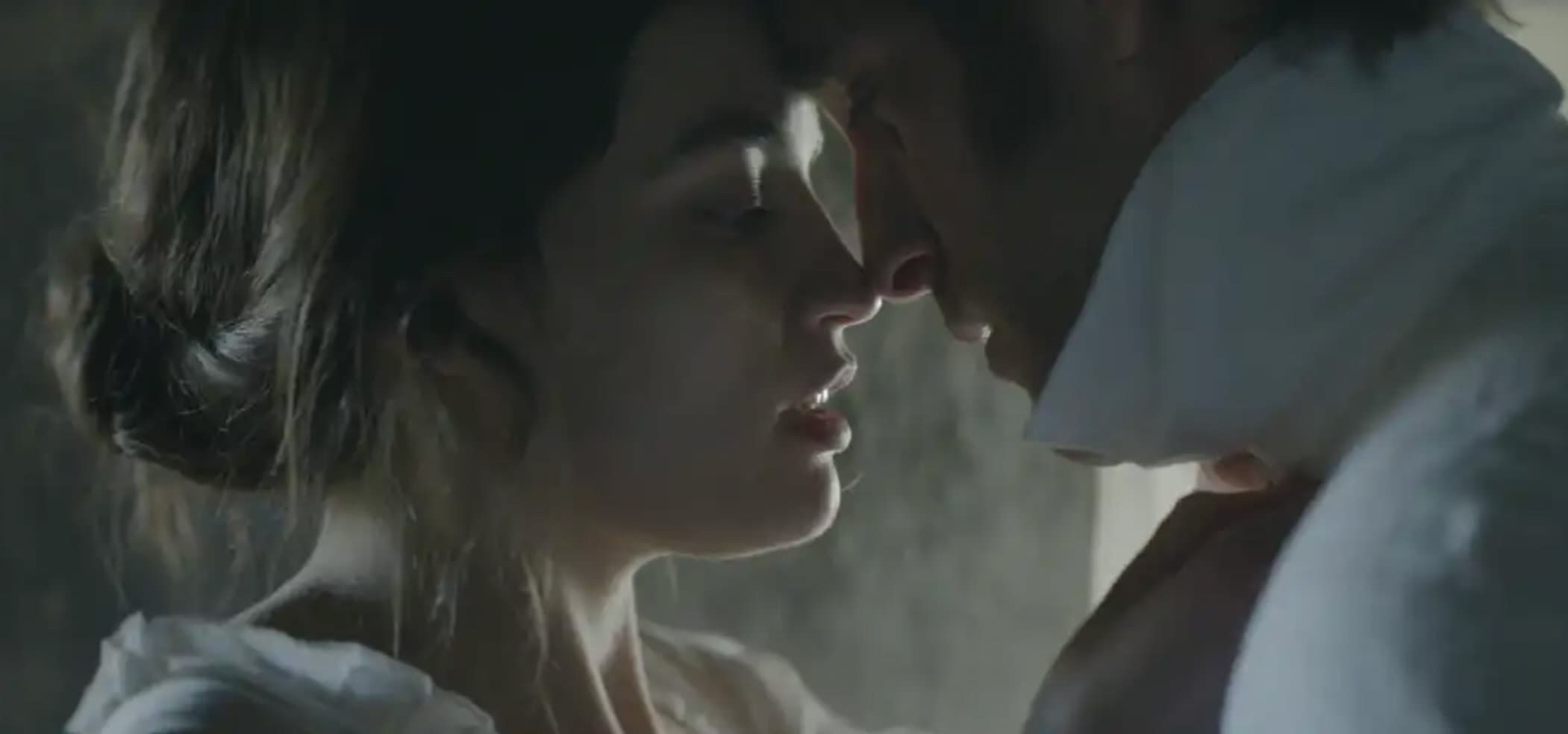 Still from "Emily." (Courtesy Obscured Pictures)