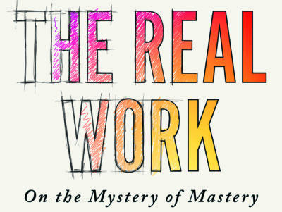 In The Distance' Follows Immigrant's Journey Across Tumultuous 1800s  America | Here & Now
