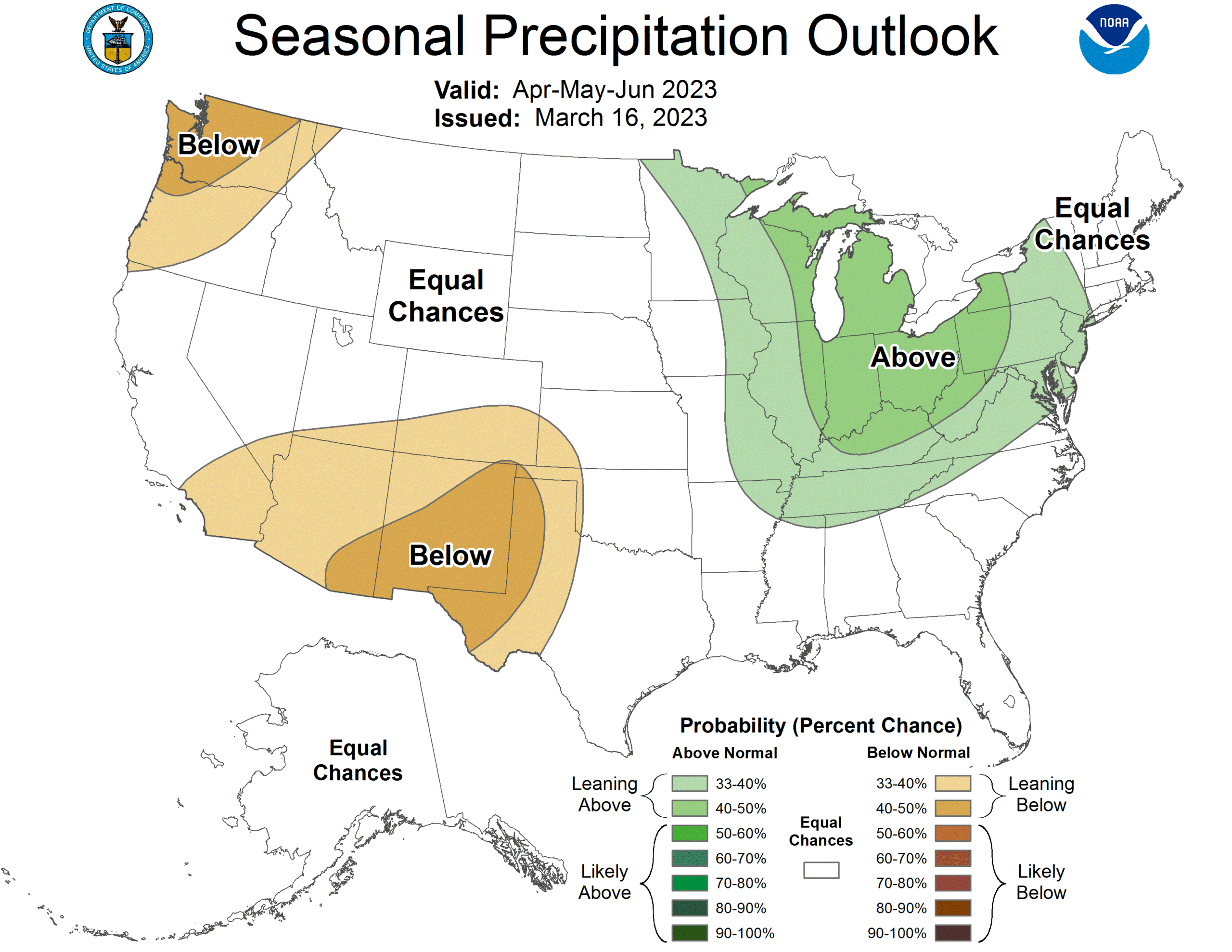 (Graphic courtesy U.S. Department of Commerce and National Oceanic and Atmospheric Administration)