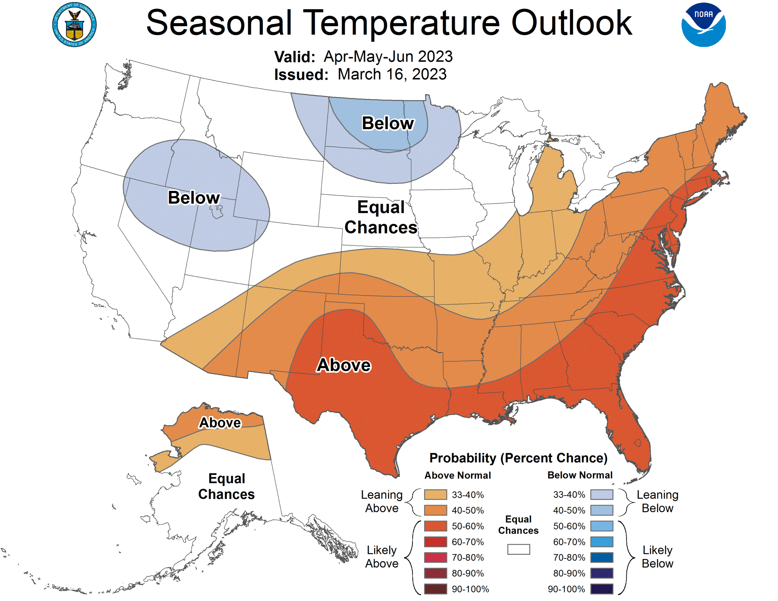 (Graphic courtesy U.S. Department of Commerce and National Oceanic and Atmospheric Administration)