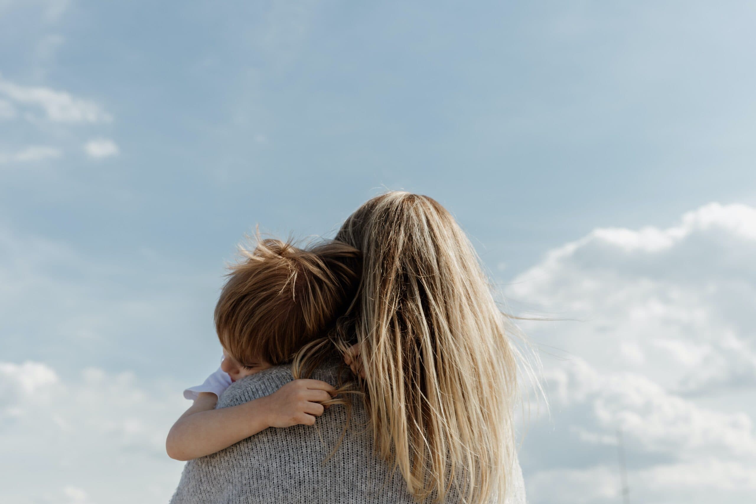 Bethany Beck/Unsplash